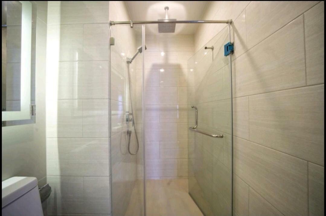 Ar Aeras Pattaya Apartman Kültér fotó